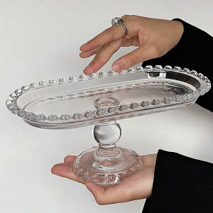 P[LX^h P[Lh[ fU[gM fU[gg[ n[g^ KXg[ KX  g[ KX M  َqM  M M t KX  َqM eB[g[ 