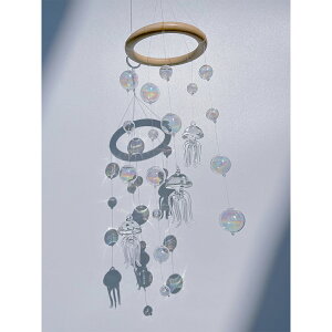 Ă̕ ݂艺   KX  KX׍H 炰   ECh`C hA`C TLb`[ TLb`[ ӂ NQ nhCh