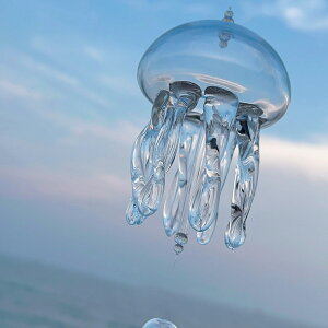 Ă̕  KX  KX׍H 炰   ݂艺  ӂ NQ nhCh ảF ẲF 킢 C   CeA 蕨 Mtgɂ