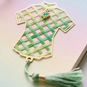 @׍ ubN}[N  ubN}[N ubN}[J[ L  AN ͗l a a O[ Mtg v[g  [ G Xe[Vi [ hH|i