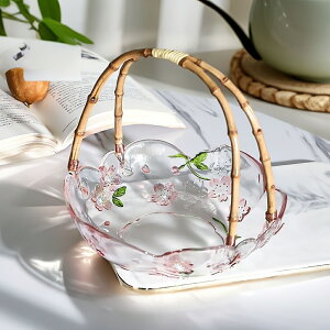  KX 񂰔 M KX  ԕ KX̐蔫  X蔫 KX 唫 M  t CN[[ Ɏq َq KX̊ ߂ {E  ߂ 