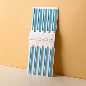 5VZbg  Zbg Z~bN zCg H  ͂ 25cm ؔ   j Vzj v[g p H@ IwaiLoft