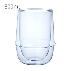 F OX ϔMKX _uEH[ fU[gE{E fU[gRbv  T_{E T_Jbv ϔMKX 킢 eB[OX ⒃OX eB[Rbv ϔMOX 