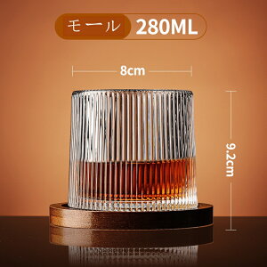 XsOX bNOX ] ĒOX ]OX Ɏq ECXL[ OX ^u[OX ĒOX R[X^[t XgX  IwaiLoft