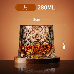 XsOX bNOX ] ĒOX ]OX Ɏq ECXL[ OX ^u[OX ĒOX R[X^[t XgX  IwaiLoft