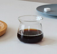 Coffeeの香りを堪能 コーヒーグラス ガラスコップ モーニング コップ 70ml 210ml ビアグラス ロークグラ…