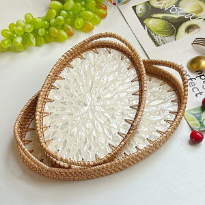 Rf [^g[  ʕ p ӂ  t M ~ ȉ~` VRVF 37cm ی^ ҂ ҂ ANZT[gC fBXvC g[ َq t[cM 