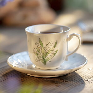 IwaiLoft K^ 闖 }OJbv XY R[q[Jbv 200ml eB[Jbv [jOJbv Z~bN R[q[}O X[vJbv fU[gJbv At^k[eB[ a k H