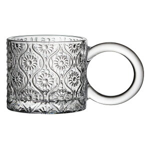 Carved relief KX}O Ē OX [jO Jbv 240ml ~NRbv Jbv ECXL[ Ɏq OX KXOX  eB[OX eB[Jbv R[q[Jbv ⒃OX K