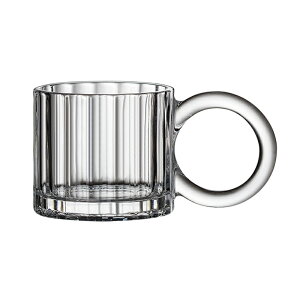 Carved relief KX}O Ē OX [jO Jbv 240ml ~NRbv Jbv ECXL[ Ɏq OX KXOX  eB[OX eB[Jbv R[q[Jbv ⒃OX K