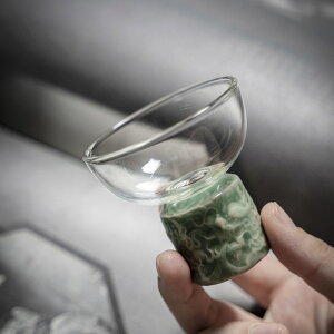 IwaiLoft rt OX ϔMKX t  X  rt  COX VpOX eB[Rbv eB[Jbv eB[OX JNeOX  y