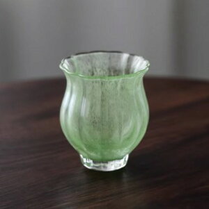 IwaiLoft uł 120ml ڗ OX KXRbv KX̂݁E傱 [OX ⒃OX eB[OX ̂ ۂ ̂ u t  Jbv Rbv OX eB