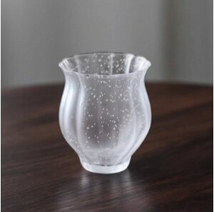 IwaiLoft uł 120ml ڗ OX KXRbv KX̂݁E傱 [OX ⒃OX eB[OX ̂ ۂ ̂ u t  Jbv Rbv OX eB