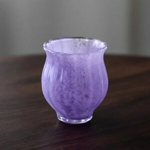 IwaiLoft uł 120ml ڗ OX KXRbv KX̂݁E傱 [OX ⒃OX eB[OX ̂ ۂ ̂ u t  Jbv Rbv OX eB