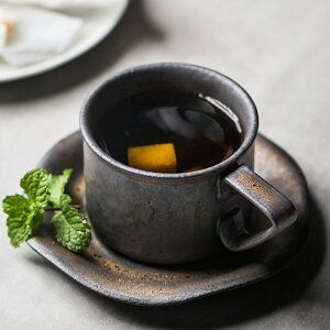 IwaiLoft NVJ \[T[ R[q[Jbv Zbg  eB[ER[q[Jbv\[T[ H@Ή Rbv eB[Jbv }O lC Mtg j j oYj Vzj LOi Ɩp