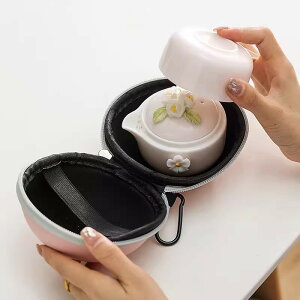  Zbg   }{  3_ 2qZbg g|bg |bg ͂Ȃ   q Wq Ќ Zbg r   g AEghA  eB[Zbg 