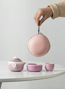  Zbg   }{  3_ 2qZbg g|bg |bg ͂Ȃ   q Wq Ќ Zbg r   g AEghA  eB[Zbg 