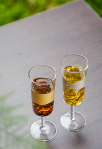 yV1ʎ܁Iߎ ϔMKX eB[|bg t KXeB[|bg KX|bg  g|bg t[ceB[ n[teB[  KX}{ N   eB[O