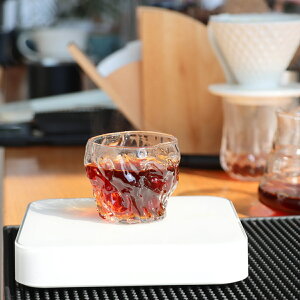 IwaiLoft 110mL ϔMKX OX KXRbv KX̂݁E傱 [OX ⒃OX eB[OX Iɂ dqWOK qp av[g jyZbg