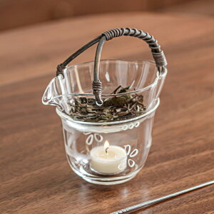 IwaiLoft ϔMKX|bg KX eB[EH[}[ ۉ EH[}[ |bg EH[}[ g|bg KX|bg F ΑΉ eB[EFA ̓ v[g