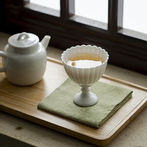  Subg   OX      Ԍ` e` X[v{EEJbv fU[gEA~[YJbv  u t  ⒃OX eB[OX C