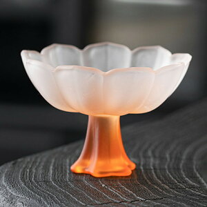 Ԍ^ ڗ OX M nt^  䏬 nX  t KX  Subg  fU[gEA~[YJbv ɎqnX̉ t  ~j{[  KXH 