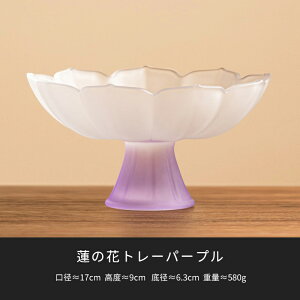 Ԍ^ KX  g[ 17cm KX M M  @̉ َqM nt^  M Mt KX  َqM eB[g[ P[Lg[ َq  P[L v[g fU[gM