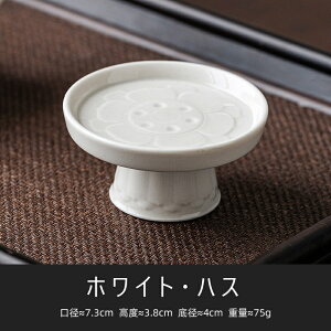 ĂȂp َqM nt^  䏬  t  aH H }t  Vv a _ M  O؎M M fU[gM  M ݖM 򖡎M M 