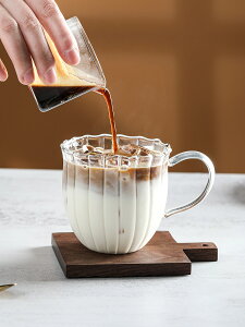 2�q�Z�b�g IwaiLoft �ϔM�K���X �O���X �� �ؓ��� ���킢�� �e�B�[�O���X �e�B�[�J�b�v �⒃�O���X ���� ������� �K���X�}�O �K���X�J�b�v �R�b�v �R�[�q�[�J�b�v ���I���ɂ��� �d�q�����WOK 