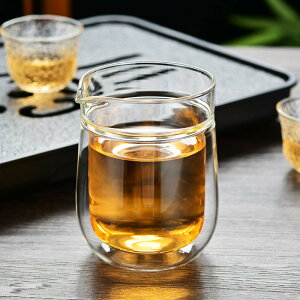 _uEH[JtF 250ml wfM Iɂ KX R[q[T[o[ _uEH[sb`[ ϔMKX|bg EH[^[sb`[ EH[^[JtF NA WO K