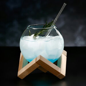 IwaiLoft @ JNeOX 475ml z_[t KX{E T_{E ~j ACXN[Jbv ptFOX p~G Tf[    ~jOX fU[gOX K