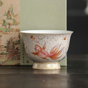 FN₩ ? ь ɂ ؍g u  100ml eB[Rbv eB[OX  t[Jbv   H   t  i  | ?NE Iwai