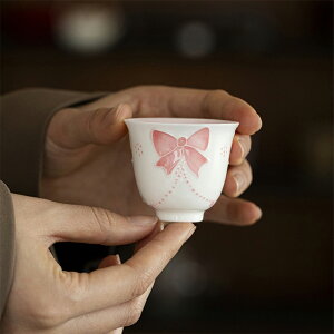 {`[tlCĔRI }{ zCg eB[|bg 150ml TCY lp Z~bN sN ? ?|bg 킢  g|bg  v[A   hV