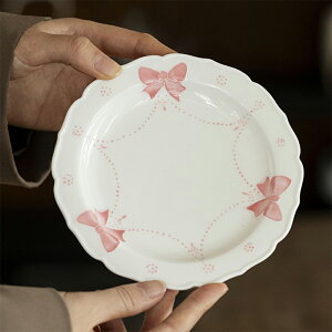 {`[tlCĔRI M ی` Ԍ^  15cm M M M َqM eB[g[ sN  zCg M  ~ َq  P[L  v[g aH ƃJtF M