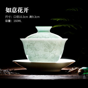 IwaiLoft  e W Wtq  r Wq  ܂    i  p ⒃  ̓ ̓ Mtg