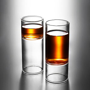 y2ZbgzIwaiLoft |fUC ϔMKX OX 80ml 150ml KXRbv  R[q[Jbv rAOX R[q[OX ⒃OX eB[OX Iɂ dqWOKy