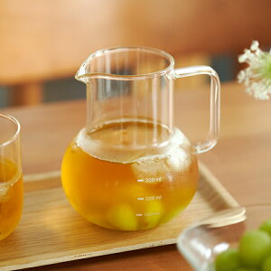 Vv ϔMKX R[q[T[o[ R[q[|bg KXT[o[ sb`[ ϔMKX|bg  EH[^[JtF 400ml 2Jbvp hbp[R[q[ R[q[pi  R[q