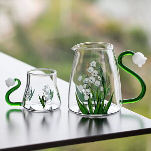 IwaiLoft K^ 闖 OX&␅ KXT[o[  KX|bg [jOOX sb`[ R[q[T[o[ |bg EH[^[sb`[ EH[^[JtF   t[