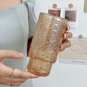 IwaiLoft uԊCvϔMKX OX 200ml 300ml 1q KXRbv  R[q[Jbv rAOX R[q[OX ⒃OX eB[OX Iɂ dqWOK av[g 