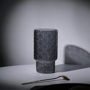 IwaiLoft uԊCvϔMKX OX 270ml 370ml 1q KXRbv  R[q[Jbv rAOX R[q[OX ⒃OX eB[OX Iɂ dqWOK av[g 