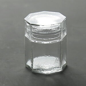 ̒ l LjX^[ ϔMKX  Tea ۑ n   َq  t Β g R[q[ ۑe ~j KXLjX^[ hۑ Glass Canister