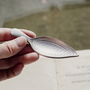 GKg eB[LfB[ [t   t` VK[[h Xv[ p XeX 킢 fU[gXv[ V[g Vo[ }bgdグ R[q[  R[q