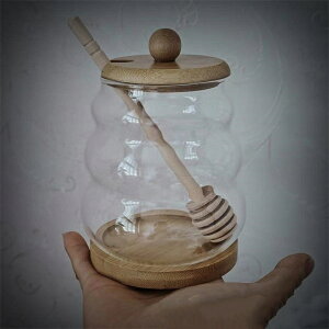 킢 KX nj[|bg  ݂͂e  |̊Wt VR| R[X^t a_t I{g I 킢 nj[fBXyT[ ݂͂T[o[ nj[T[o