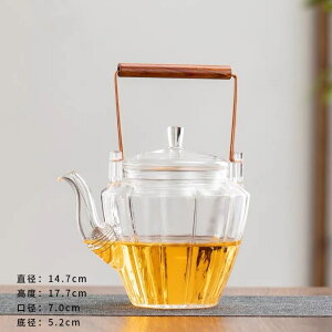 IwaiLoft y΋ʁzϔMKX eB[|bg KX}{ jt KX|bg  WsO i` g|bg t[ceB[ Ԓ H| n[teB[ ɃIXXy