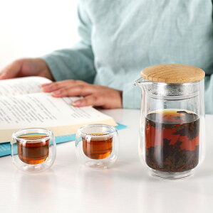 y2qZbgz IwaiLoft _uEH[ JtF 300ml wfM ϔM KX R[q[T[o[ _uEH[OX KX̂݁E傱 [OX ⒃ eB[OX eB[|bg 