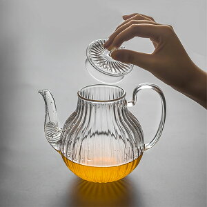 IwaiLoft ߎ ϔMKX KX}{ 700mL eB[|bg t  KX|bg WsO g|bg t[ceB[ Ԓ H| n[teB[  NyΉzy