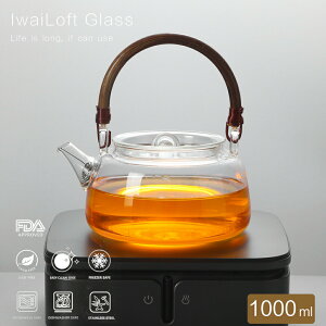 lC IwaiLoft ϔMKX eB[|bg t  KX|bg KX}{ WsO g|bg t[ceB[ Ԓ H| n[teB[  KX}{ Ή 