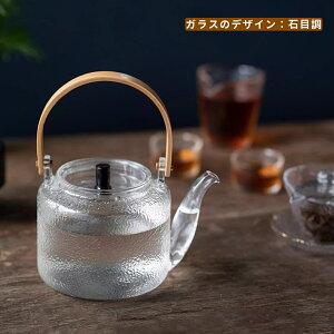 IwaiLoft ϔMKX eB[|bg _ut ؐ O[ KX|bg KX}{ WsO g|bg t[ceB[ Ԓ H|  ϒ  KX}{ Ή 