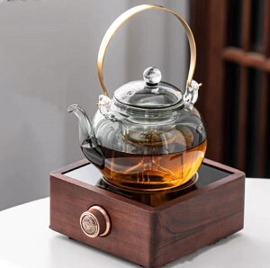 IwaiLoftyȐzϔMKX eB[|bg W̎ _ut  KX|bg KX}{ WsO g|bg t[ceB[ Ԓ H|  ϒ 