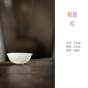 aE50ml  u  t  ̂ ۂ  Jbv Rbv  qp pi eB[EFA  p  蕨ɂ H@Ή dqWΉ IwaiLoft